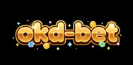 okd-bet
